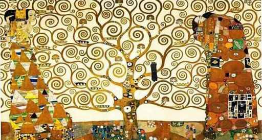 Klimt_Tree_of_Life_1909