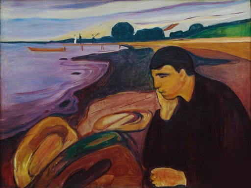 Edvard-Munch-1895