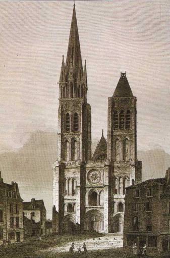 Saint_Denis_Félix_Benoist_1844_1845