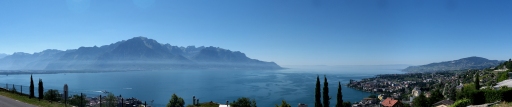 panorama__lac_leman_by_dinodrawer-d5d2v6j