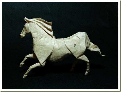 13-origami-horse1