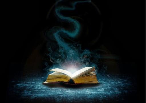 magic_book_