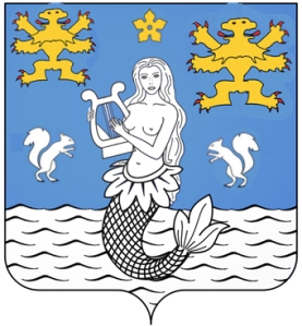 Sirene-du-Leman