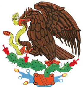 escudo-nacional-mexicano