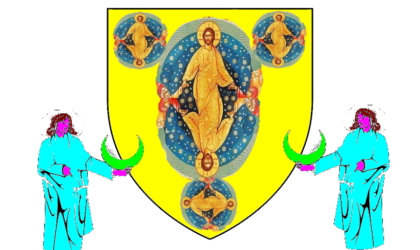 Saint Matorel  As-ptg1